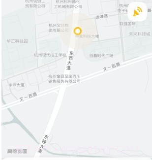知了导航v1.0.14截图
