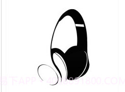 My Mixtapez音乐v6.2.13截图