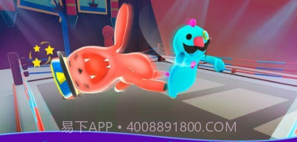 果冻战士v1.0.19截图