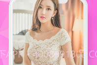 闲颜聊天V1.6.11截图