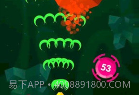 气球爆爆v3.1.20截图