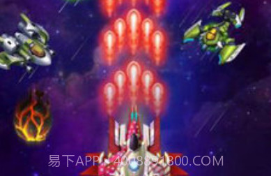 烈火英雄3Dv0.10截图