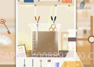 电是怎么形成的V1.8截图