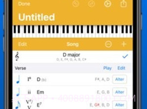 Suggester litev14.1.15截图