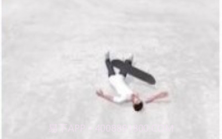 滑板大师v1.2.15截图