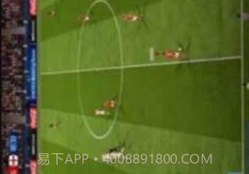 FIFA 18 Trickv1.10截图