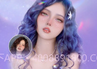 修修美图V9.2.6.12截图