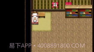 喜羊羊与灰太狼之鬼怪的信v0.11截图