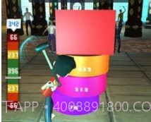 雷神国王v1.0.13截图