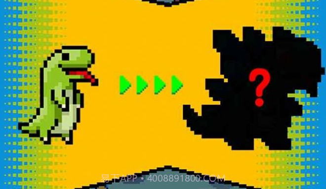 像素宠物v1.0.10截图