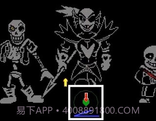 六魂小花模拟器无敌1.12.13截图