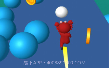 你扔个锤子v1.0.16截图