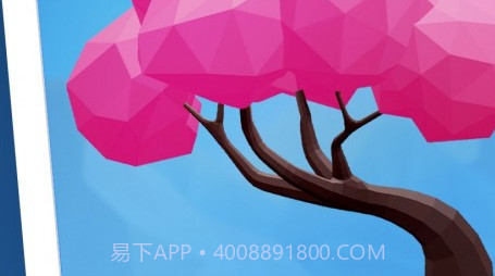 森林成长v1.0.15截图