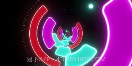 超级冲浪者v1.1.17截图