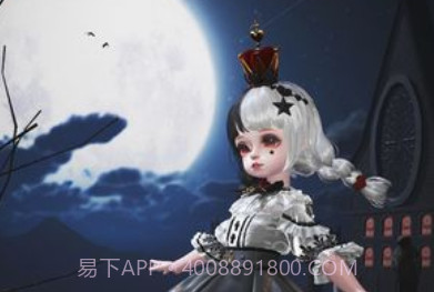 Project Dollv2.3v1.12截图