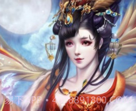 智画AIv1.0.14截图