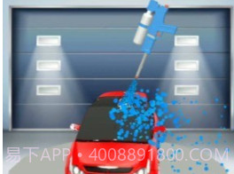 解压放松模拟器v1.0.17截图