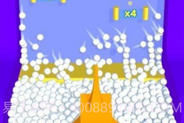 弹跳和推动v0.9.14截图