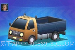 全民来赛车v1.0.11截图