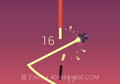 打破画线v1.14截图