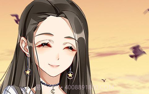 致命游戏2虚妄乐园v1.10截图