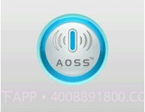 AOSS无线热点下载(AOSS Wi-Fi连线设定应用)V2.2.4 安卓汉化版V2.2.11截图