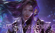 心剑奇缘送VIP18福利版V1.10截图