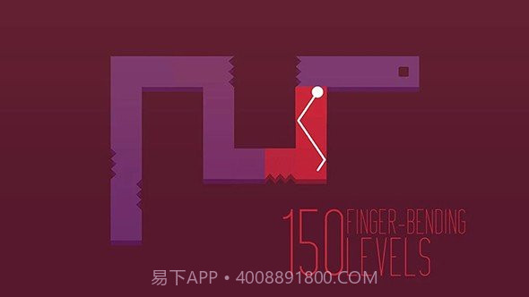 入射角(Incidence)v2鐎瑰宕渧1.8截图