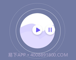 听雨声助眠v1.15截图