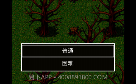狗头迷失v22.01.13截图