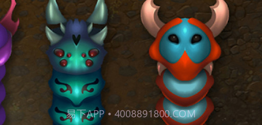贪吃蛇疯狂之战v3.0.15截图