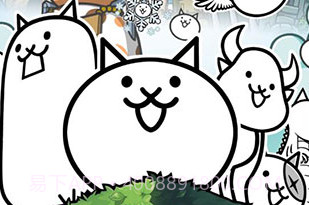 猫咪战队国际服v1.4.10截图