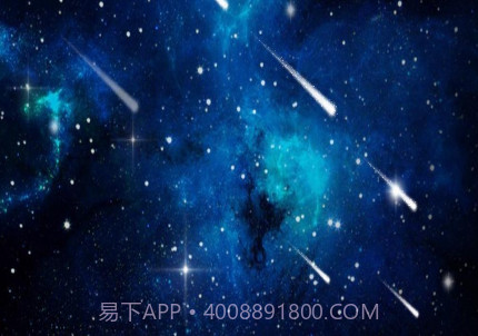 生命之源：梦象动态壁纸v1.4.11截图