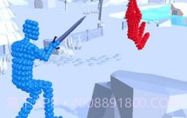 打不过我吧无限金币版v1.2.11截图