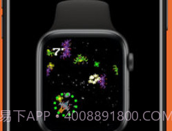 Kepler Attackv2.0v1.10截图