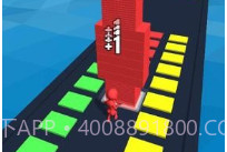 搬砖王v1.0.16截图