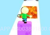 香皂冲浪v1.0.16截图