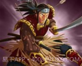 超级竞技场部落对战v1.0.15截图