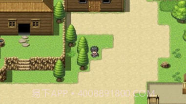 少年幻想梦v56.17截图