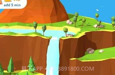 原始人野外生存中文版v3.0.10截图