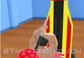 健身房生活3Dv1.15截图