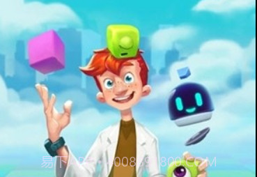 爆破城v2001鐎瑰宕渧1.12截图
