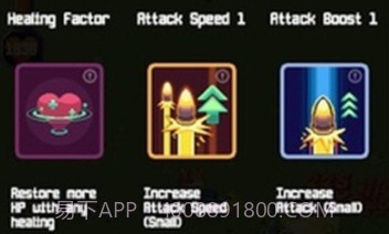 狂野枪手v0.0.16截图
