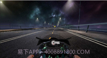 极速摩托冲刺2v1.0.12截图