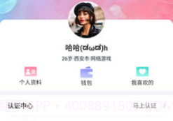 初见桃花v1.3.20截图