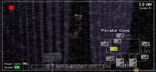 奇卡模拟器v1.12截图