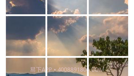 最美切图v1.14截图
