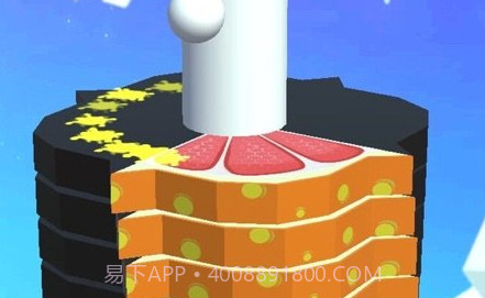 全民水果弹弹弹v1.3.10截图