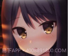 我的小狗女友 无广告版v1.0.11截图