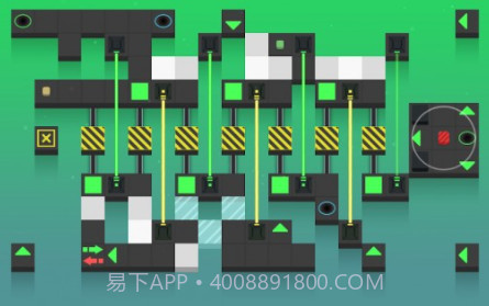 积木必须倒下v0.7.13截图